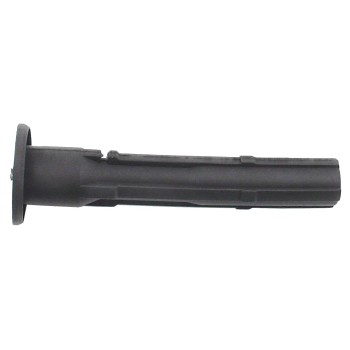 Direct Ignition Coil Boot