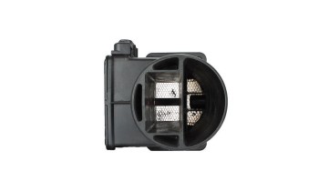 Direct Ignition Coil Boot