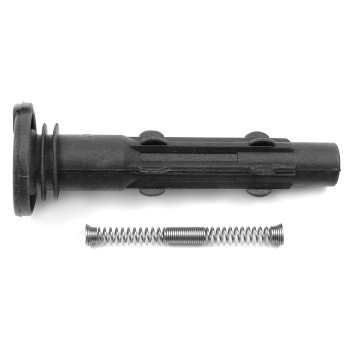 Direct Ignition Coil Boot