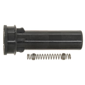 Direct Ignition Coil Boot
