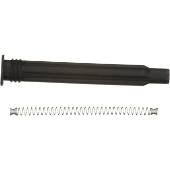 Direct Ignition Coil Boot