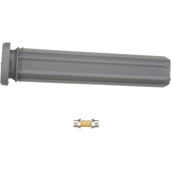 Direct Ignition Coil Boot