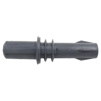 Direct Ignition Coil Boot
