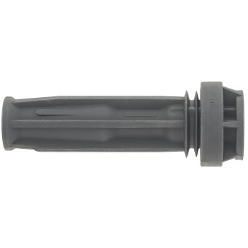 Direct Ignition Coil Boot