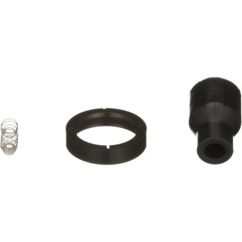 Direct Ignition Coil Boot