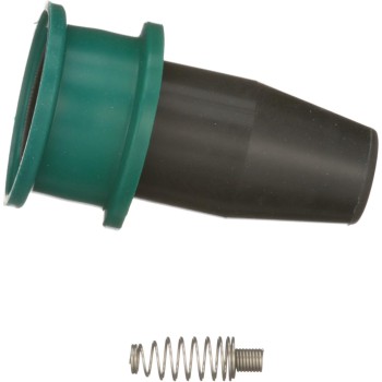 Direct Ignition Coil Boot