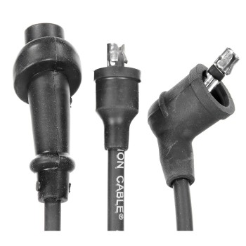 Spark Plug Wire Set