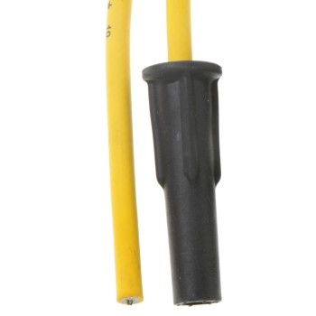 Spark Plug Wire Set