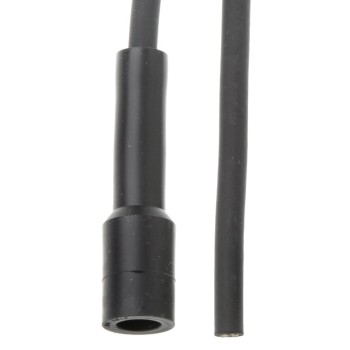 Spark Plug Wire Set