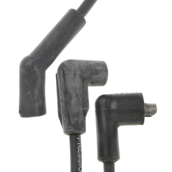 Spark Plug Wire Set