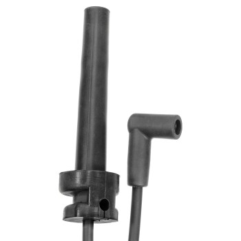 Spark Plug Wire Set
