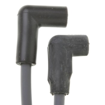 Spark Plug Wire Set