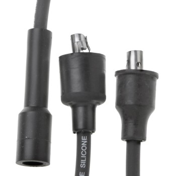Spark Plug Wire Set