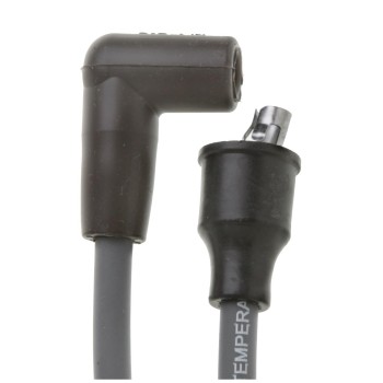 Spark Plug Wire Set