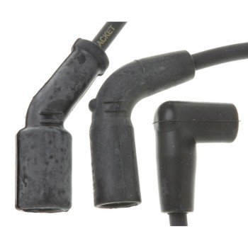 Spark Plug Wire Set