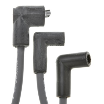 Spark Plug Wire Set