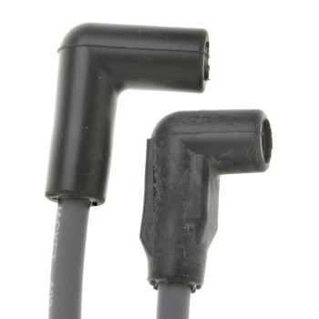 Spark Plug Wire Set
