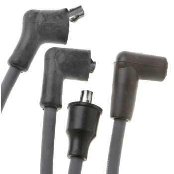 Spark Plug Wire Set