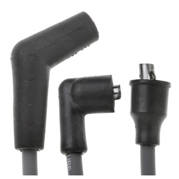 Spark Plug Wire Set