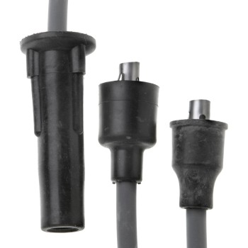 Spark Plug Wire Set