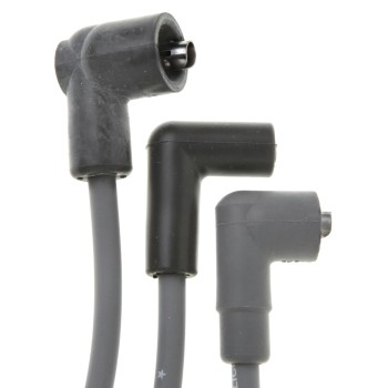 Spark Plug Wire Set