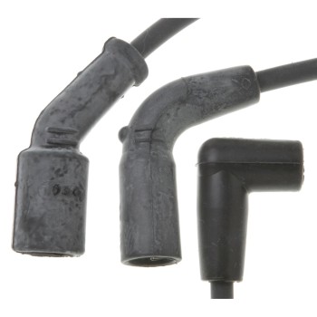 Spark Plug Wire Set