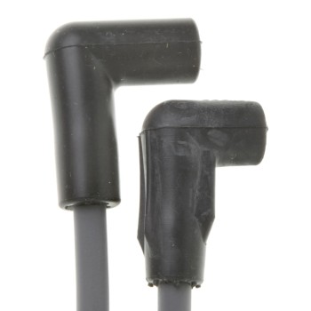 Spark Plug Wire Set
