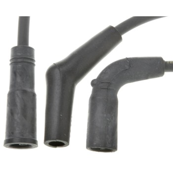 Spark Plug Wire Set