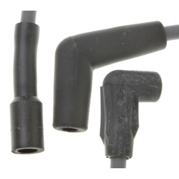Spark Plug Wire Set