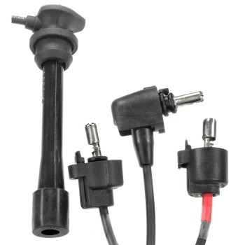 Spark Plug Wire Set