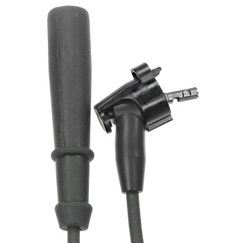 Spark Plug Wire Set
