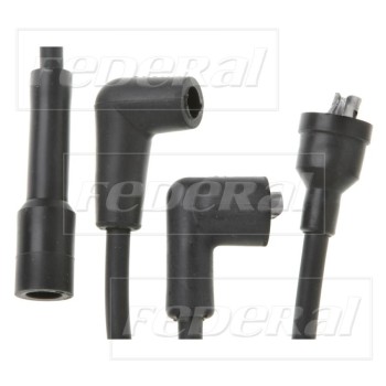 Spark Plug Wire Set