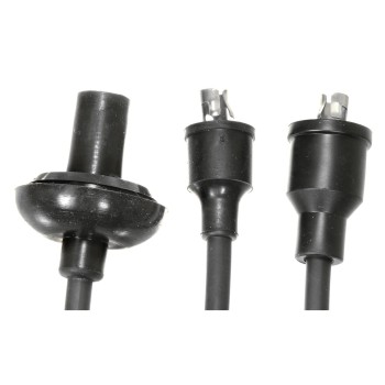 Spark Plug Wire Set