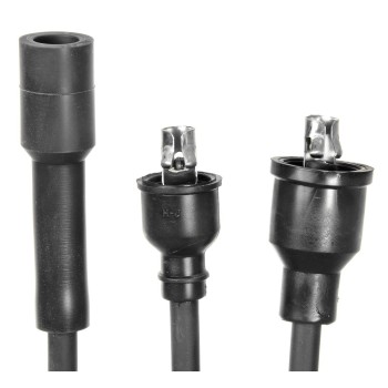 Spark Plug Wire Set