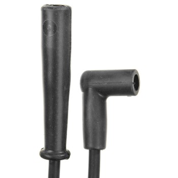 Spark Plug Wire Set