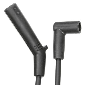 Spark Plug Wire Set