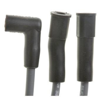 Spark Plug Wire Set