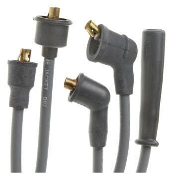 Spark Plug Wire Set