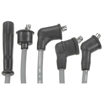 Spark Plug Wire Set
