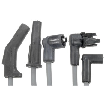 Spark Plug Wire Set
