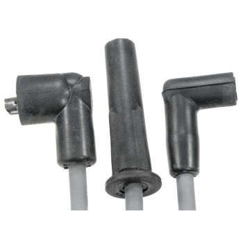 Spark Plug Wire Set