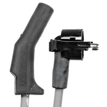 Spark Plug Wire Set