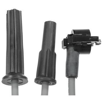 Spark Plug Wire Set