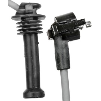 Spark Plug Wire Set