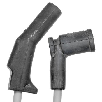 Spark Plug Wire Set