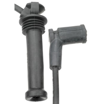 Spark Plug Wire Set