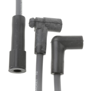 Spark Plug Wire Set