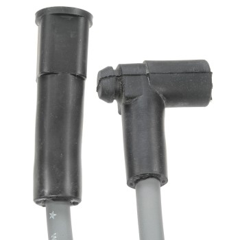 Spark Plug Wire Set