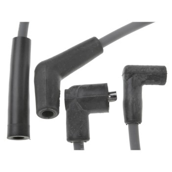Spark Plug Wire Set