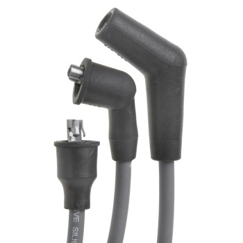 Spark Plug Wire Set